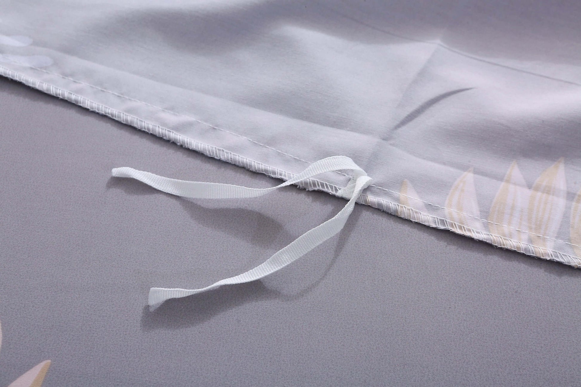 香港推薦床單| 平靚正| 抵用| 防蟎| 天絲床單| Simple Ol' Me