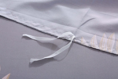 香港推薦床單| 平靚正| 抵用| 防蟎| 天絲床單| Simple Ol' Me