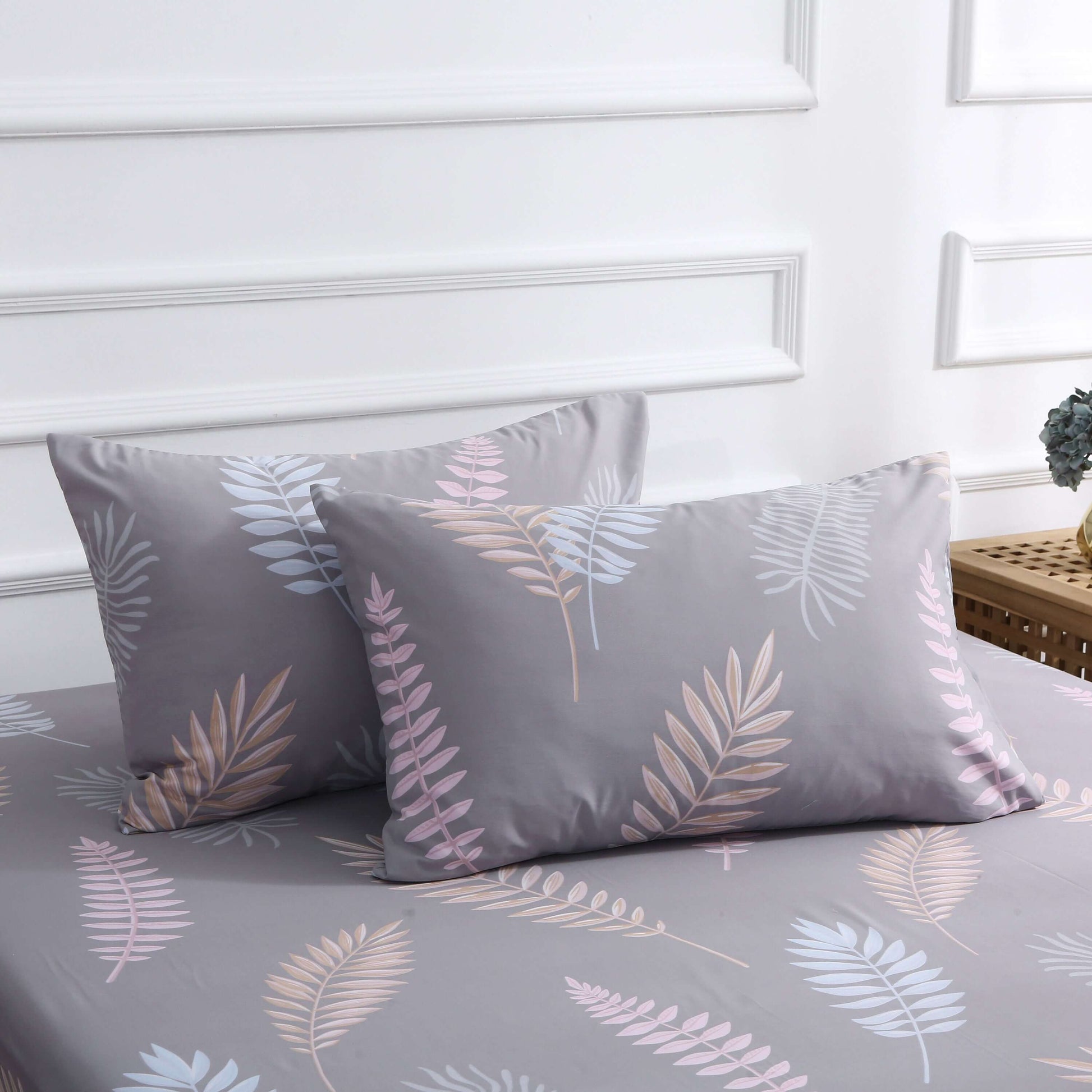 香港推薦床單| 平靚正| 抵用| 防蟎| 天絲床單| Simple Ol' Me