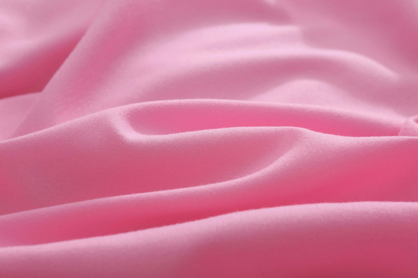 香港推薦床單| 平靚正| 抵用| 防蟎| 優質蘆薈棉床單| Simple Ol' Me