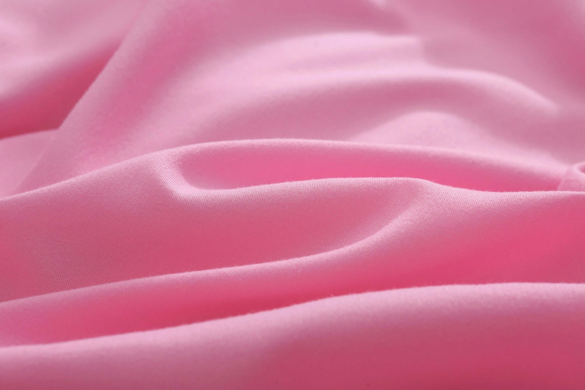 香港推薦床單| 平靚正| 抵用| 防蟎| 優質蘆薈棉床單| Simple Ol' Me