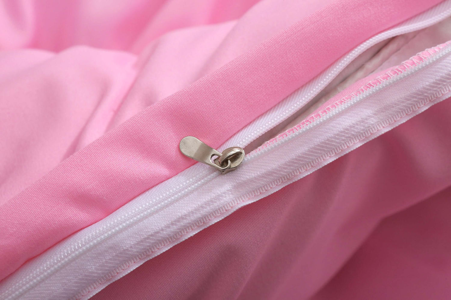 香港推薦床單| 平靚正| 抵用| 防蟎| 優質蘆薈棉床單| Simple Ol' Me