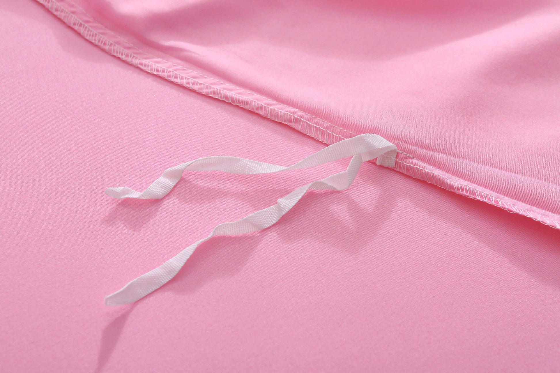 香港推薦床單| 平靚正| 抵用| 防蟎| 優質蘆薈棉床單| Simple Ol' Me