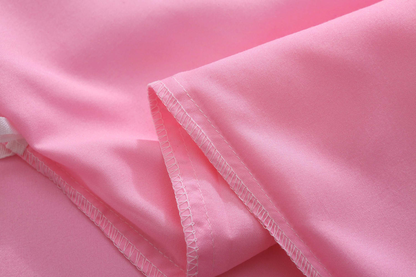 香港推薦床單| 平靚正| 抵用| 防蟎| 優質蘆薈棉床單| Simple Ol' Me