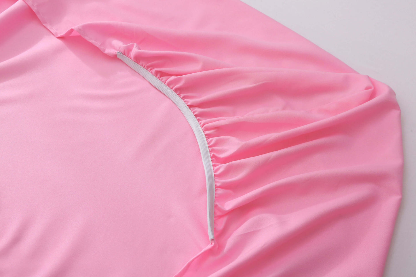 香港推薦床單| 平靚正| 抵用| 防蟎| 優質蘆薈棉床單| Simple Ol' Me