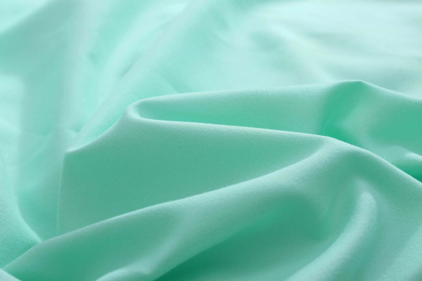 香港推薦床單| 平靚正| 抵用| 防蟎| 優質蘆薈棉床單| Simple Ol' Me