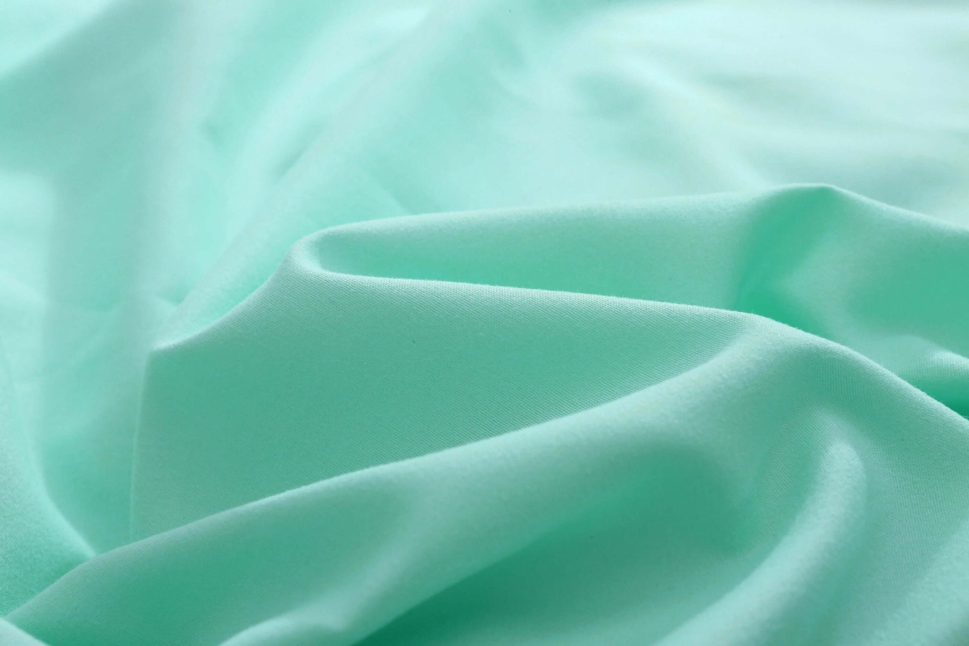 香港推薦床單| 平靚正| 抵用| 防蟎| 優質蘆薈棉床單| Simple Ol' Me