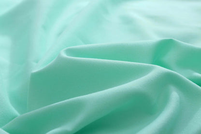 香港推薦床單| 平靚正| 抵用| 防蟎| 優質蘆薈棉床單| Simple Ol' Me