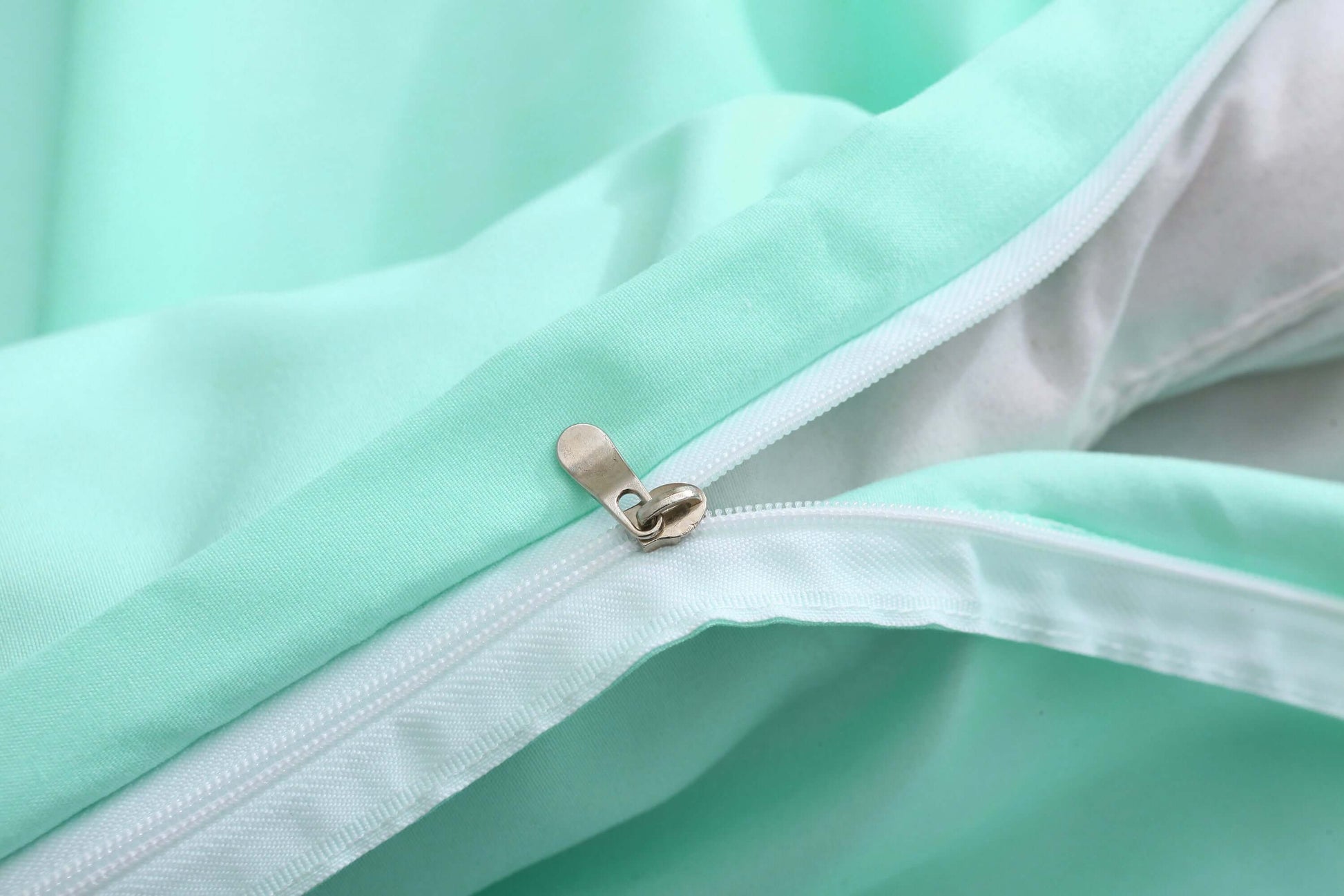 香港推薦床單| 平靚正| 抵用| 防蟎| 優質蘆薈棉床單| Simple Ol' Me