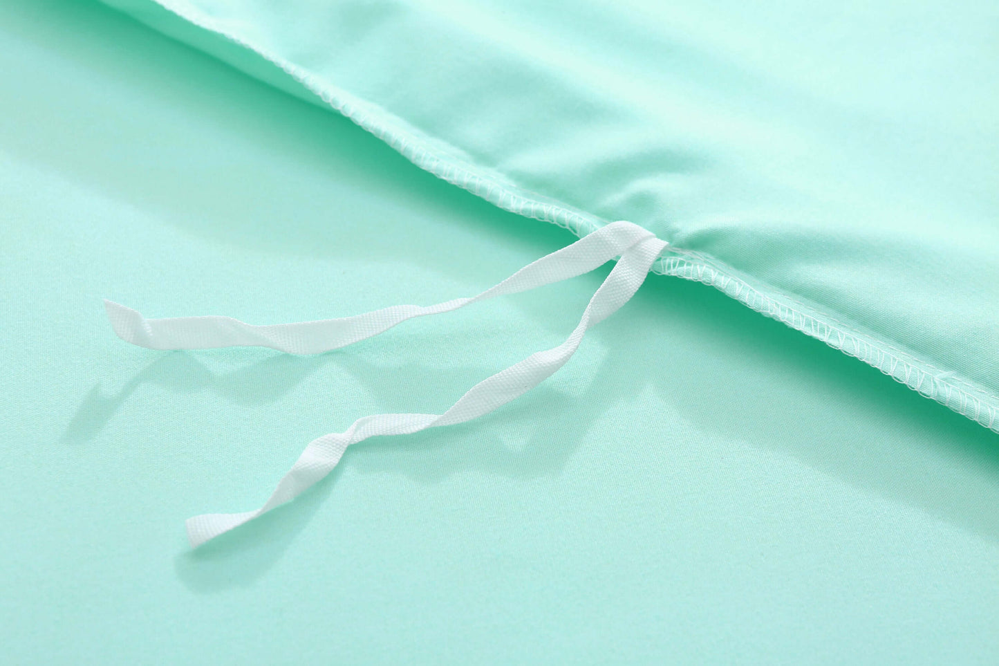 香港推薦床單| 平靚正| 抵用| 防蟎| 優質蘆薈棉床單| Simple Ol' Me