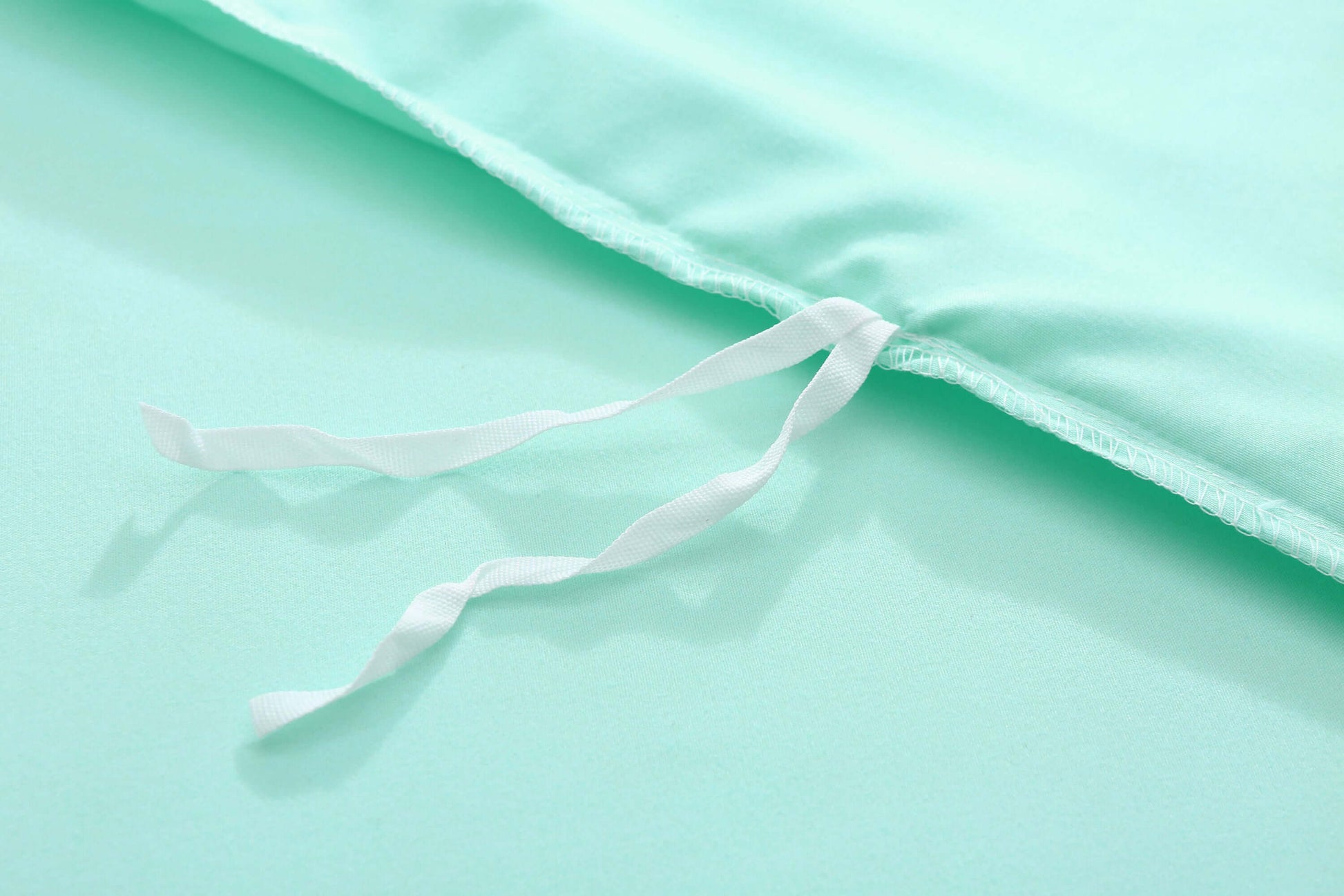 香港推薦床單| 平靚正| 抵用| 防蟎| 優質蘆薈棉床單| Simple Ol' Me