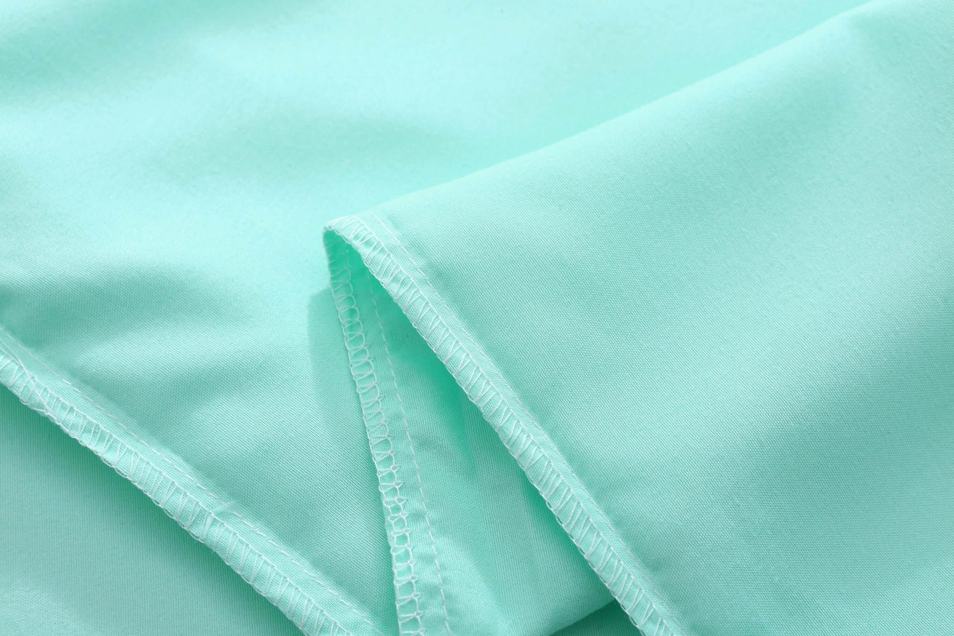 香港推薦床單| 平靚正| 抵用| 防蟎| 優質蘆薈棉床單| Simple Ol' Me