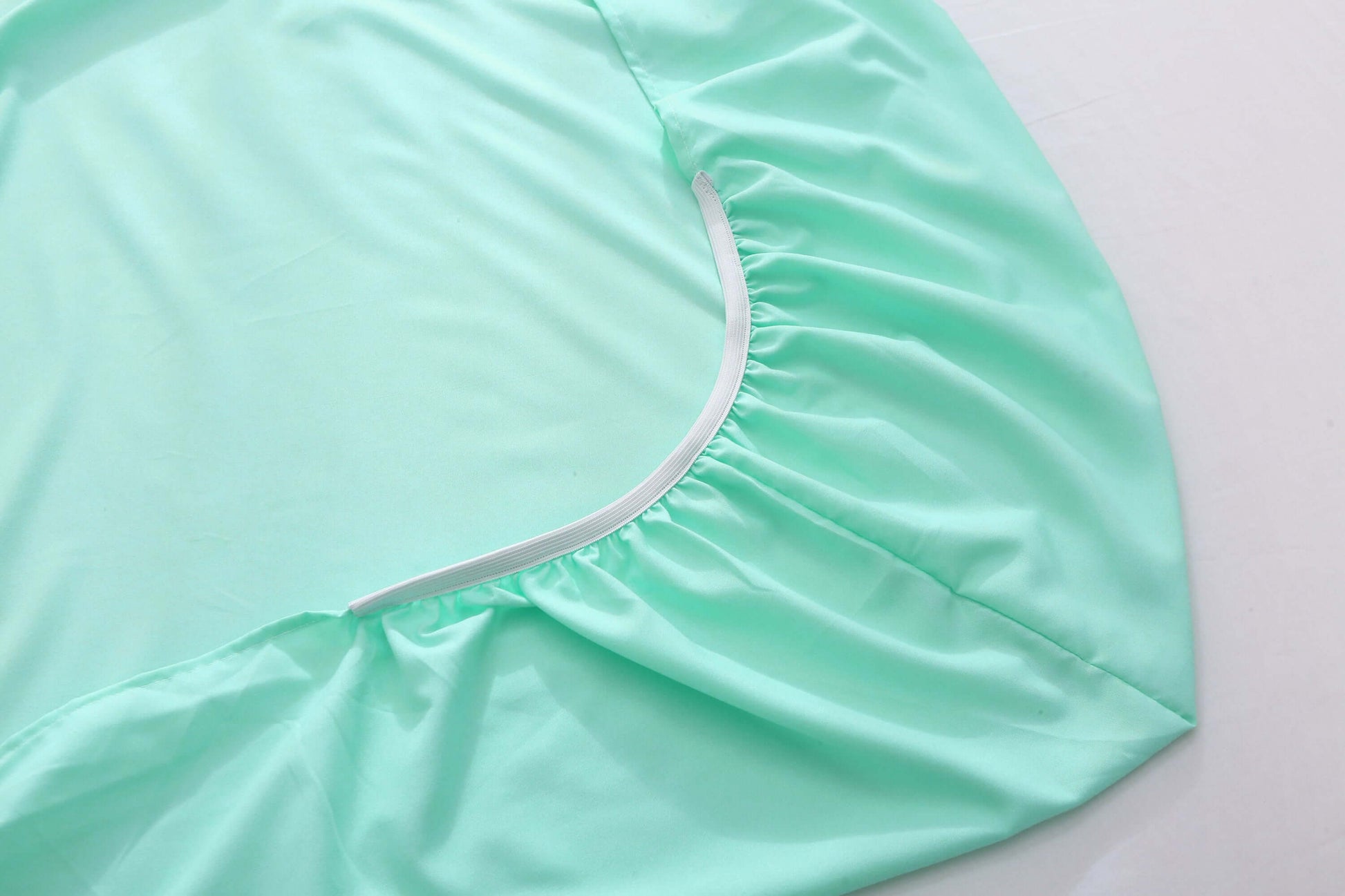 香港推薦床單| 平靚正| 抵用| 防蟎| 優質蘆薈棉床單| Simple Ol' Me