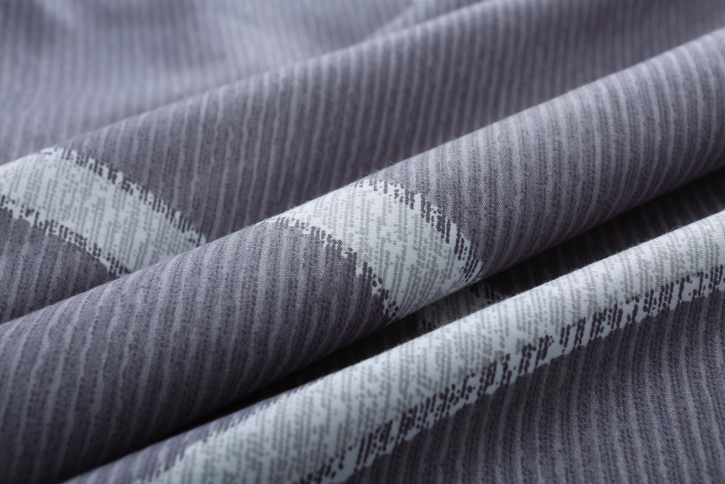 Simple Ol' Me 優質蘆薈棉床單套裝 - A15