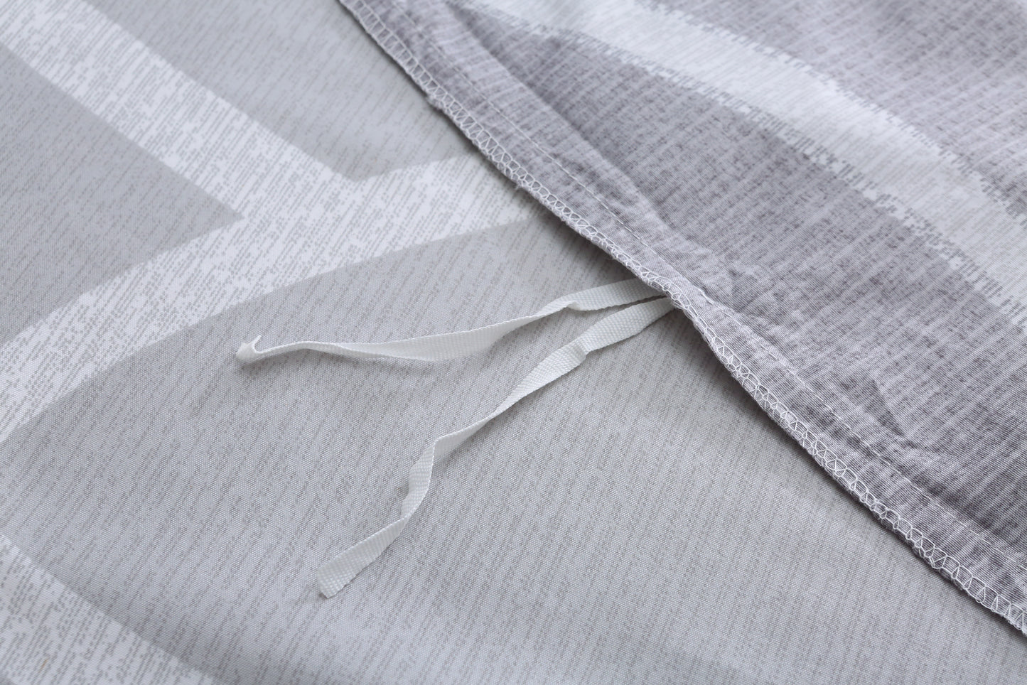 Simple Ol' Me 優質蘆薈棉床單套裝 - A15