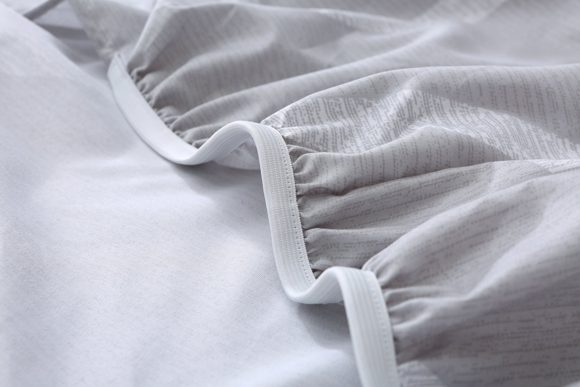 Simple Ol' Me 優質蘆薈棉床單套裝 - A15