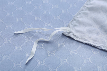 Simple Ol' Me 優質蘆薈棉床單套裝 - A16