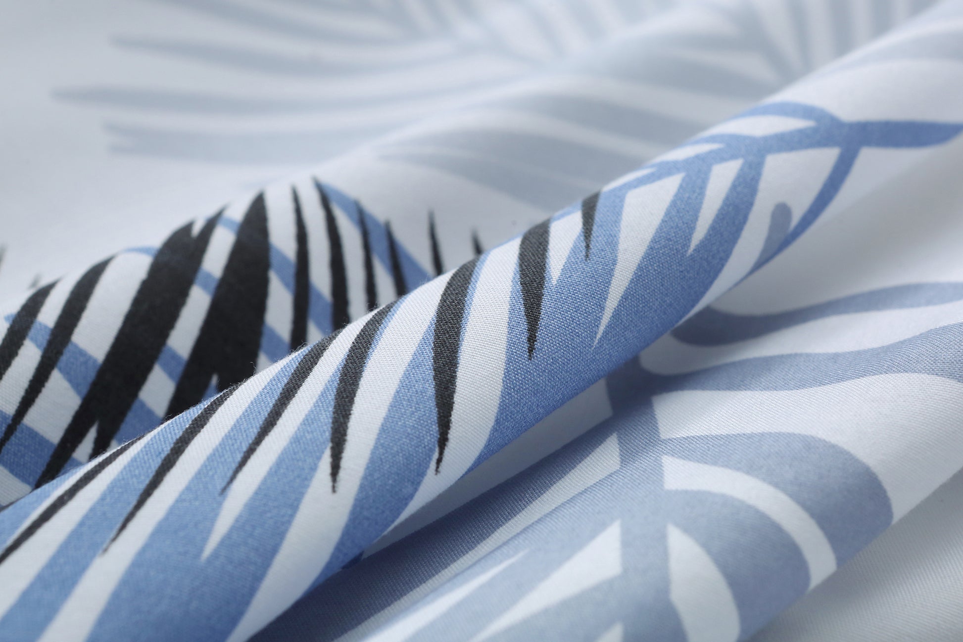 Simple Ol' Me 優質蘆薈棉床單套裝 - A12