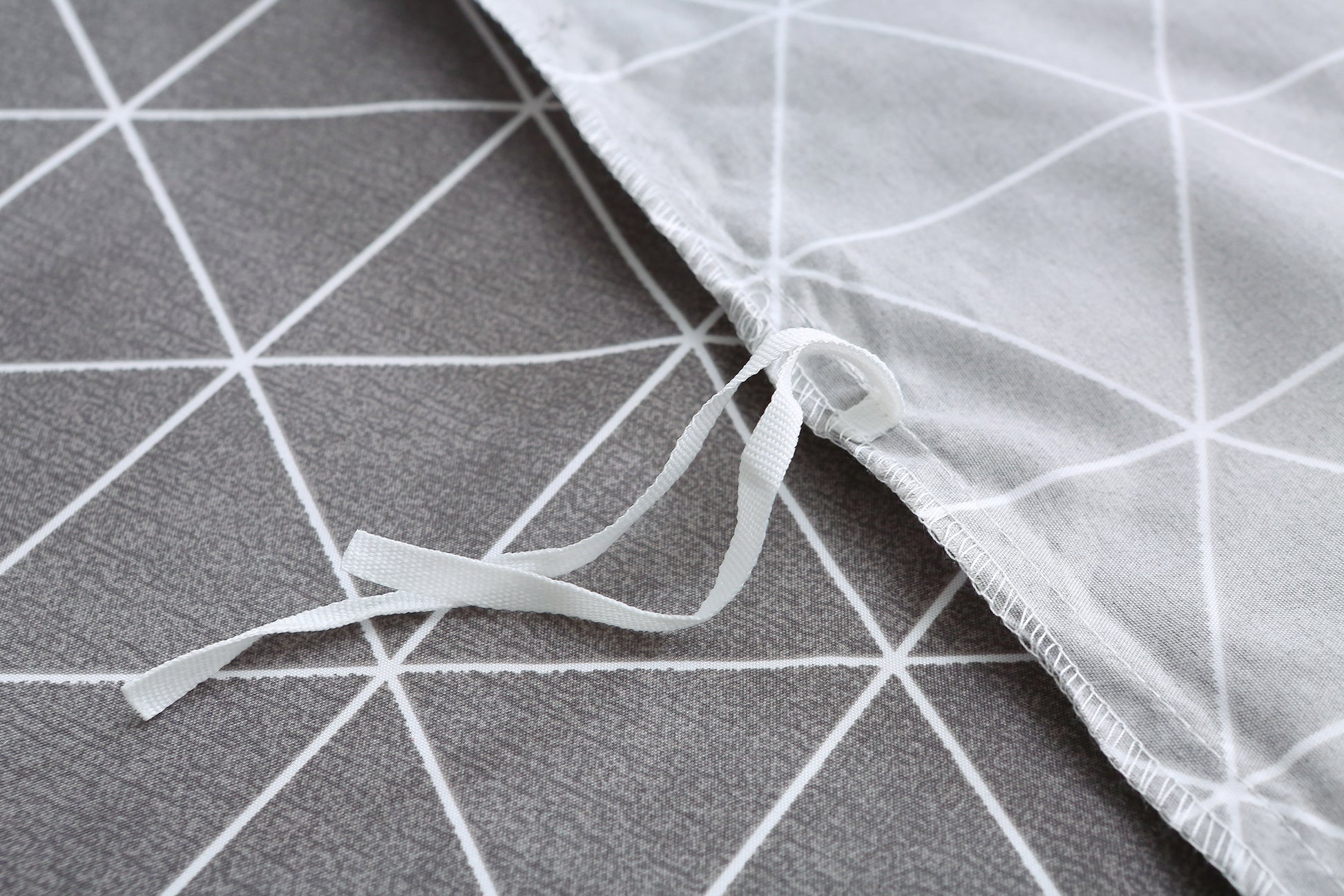 Simple Ol' Me 優質蘆薈棉床單套裝 - A12