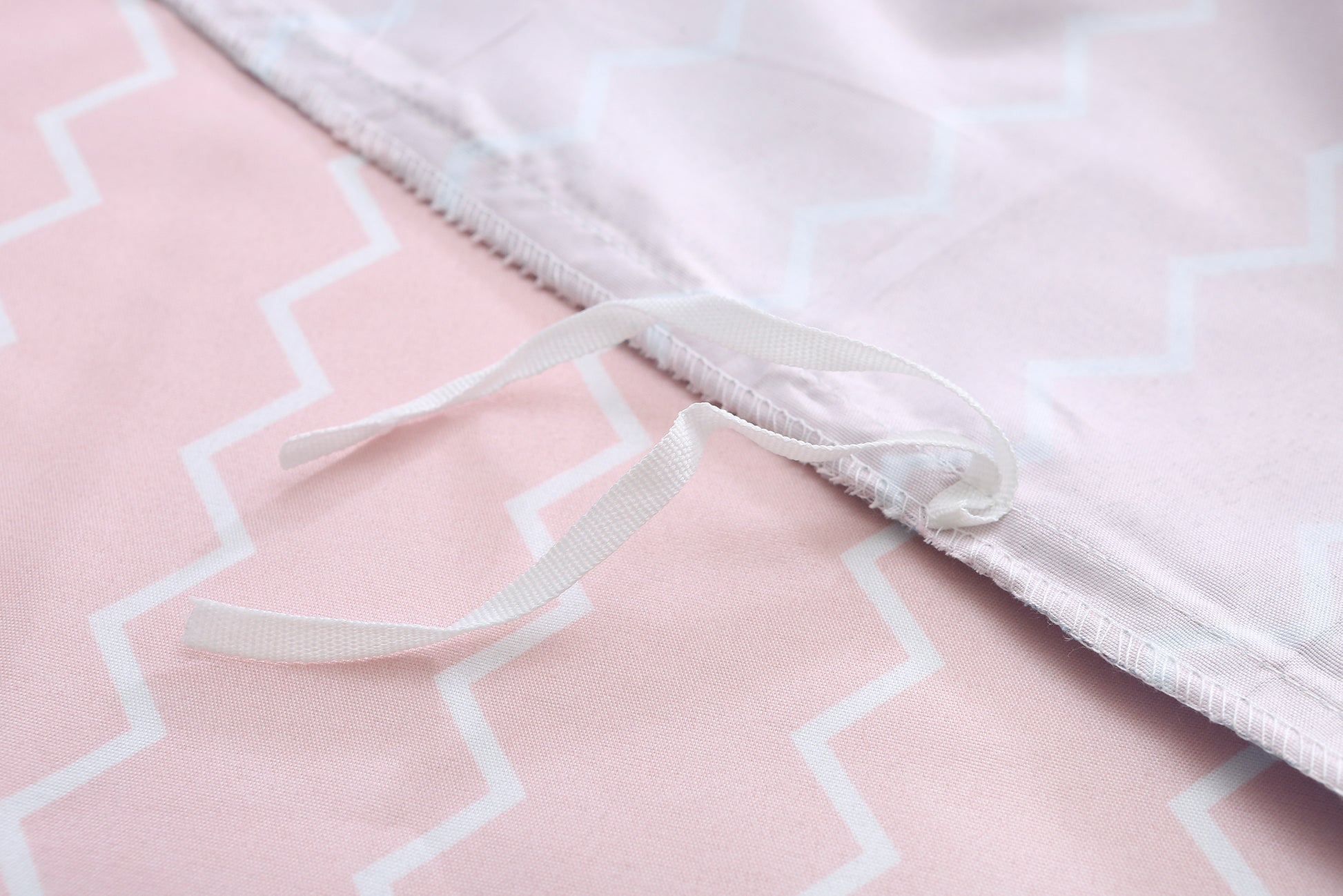 Simple Ol' Me 優質蘆薈棉床單套裝 - A11