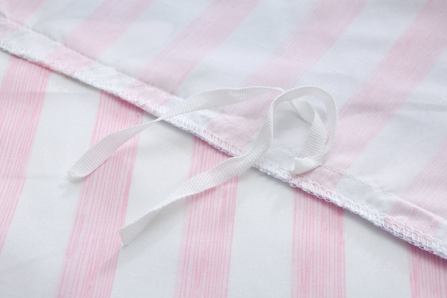 Simple Ol' Me 優質蘆薈棉床單套裝 - A19