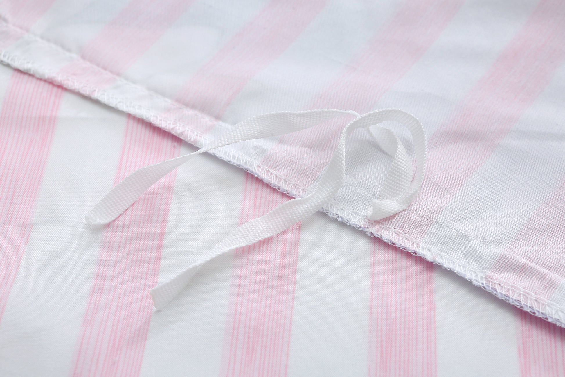 Simple Ol' Me 優質蘆薈棉床單套裝 - A19