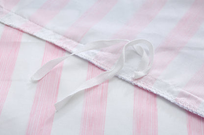 Simple Ol' Me 優質蘆薈棉床單套裝 - A19