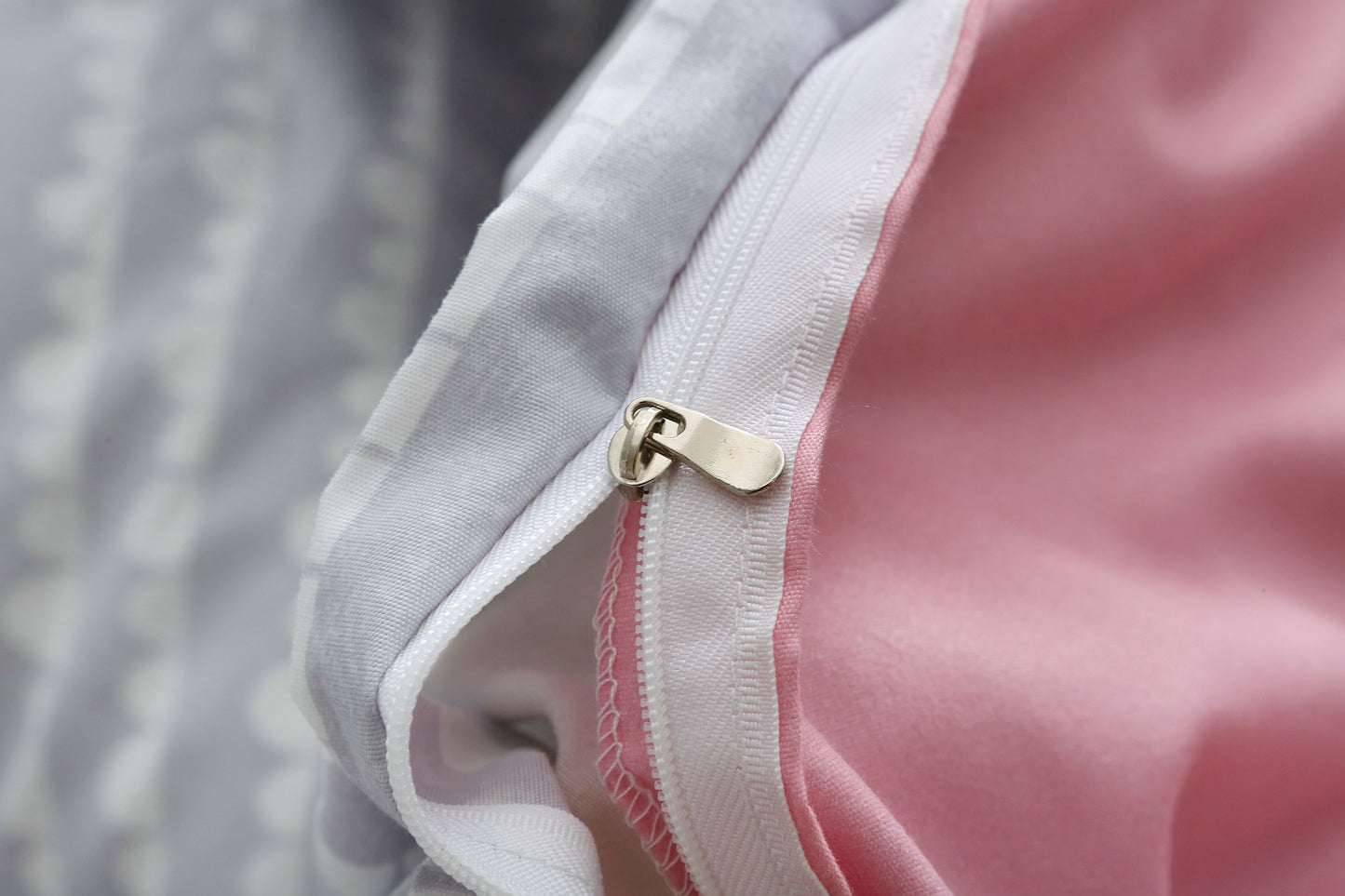 Simple Ol' Me 優質蘆薈棉床單套裝 - A23