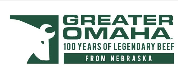 US Greater Omaha Ribeye Steak 美國Greater Omaha 肉眼扒
