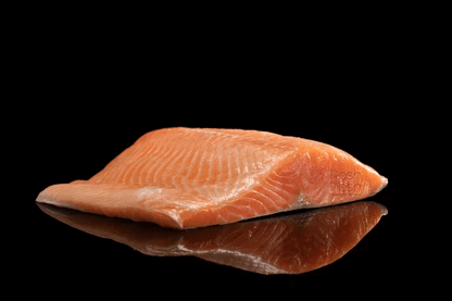  Wagyu Beef of the Seafood World: New Zealand Ora King Salmon  | Mode de Vie Mall