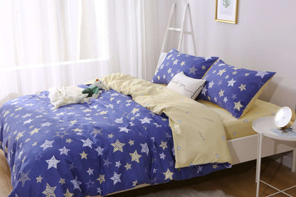 香港推薦床單| 平靚正| 抵用| 防蟎| 優質蘆薈棉床單| Simple Ol' Me