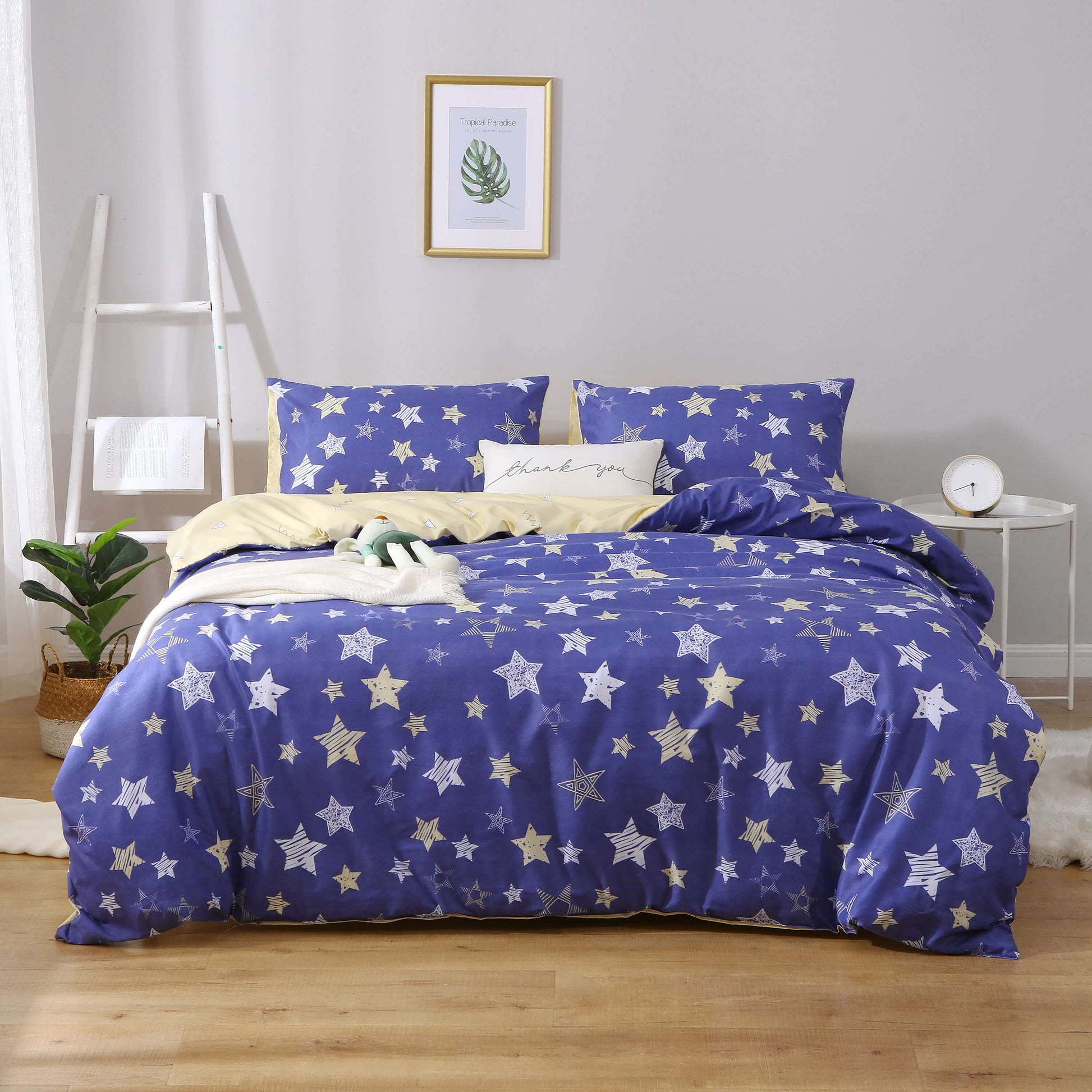 香港推薦床單| 平靚正| 抵用| 防蟎| 優質蘆薈棉床單| Simple Ol' Me