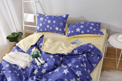 香港推薦床單| 平靚正| 抵用| 防蟎| 優質蘆薈棉床單| Simple Ol' Me