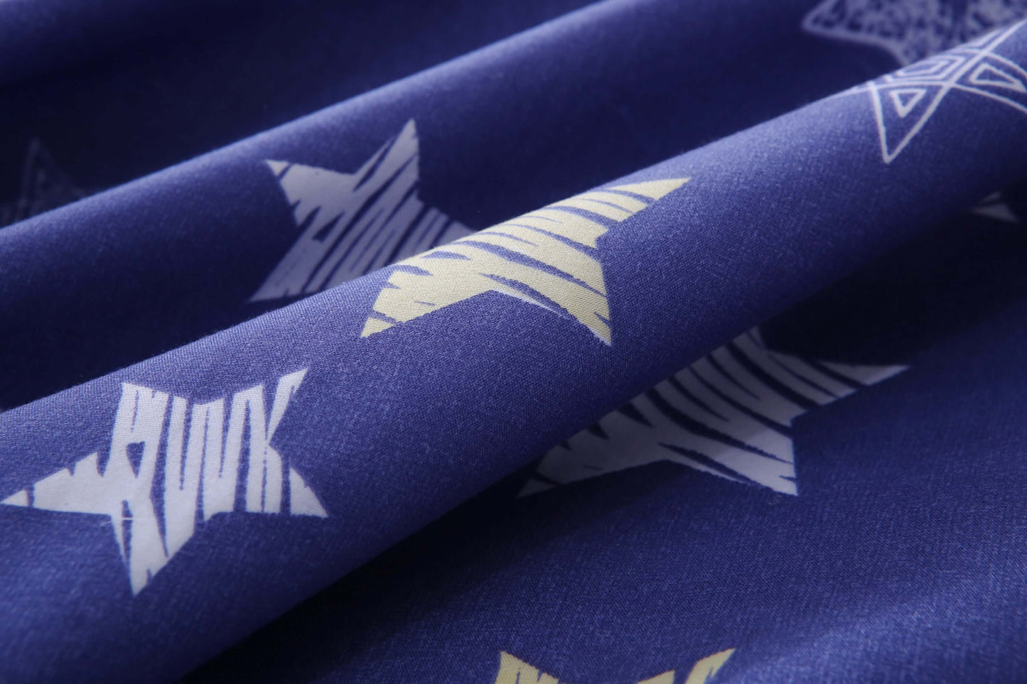 香港推薦床單| 平靚正| 抵用| 防蟎| 優質蘆薈棉床單| Simple Ol' Me