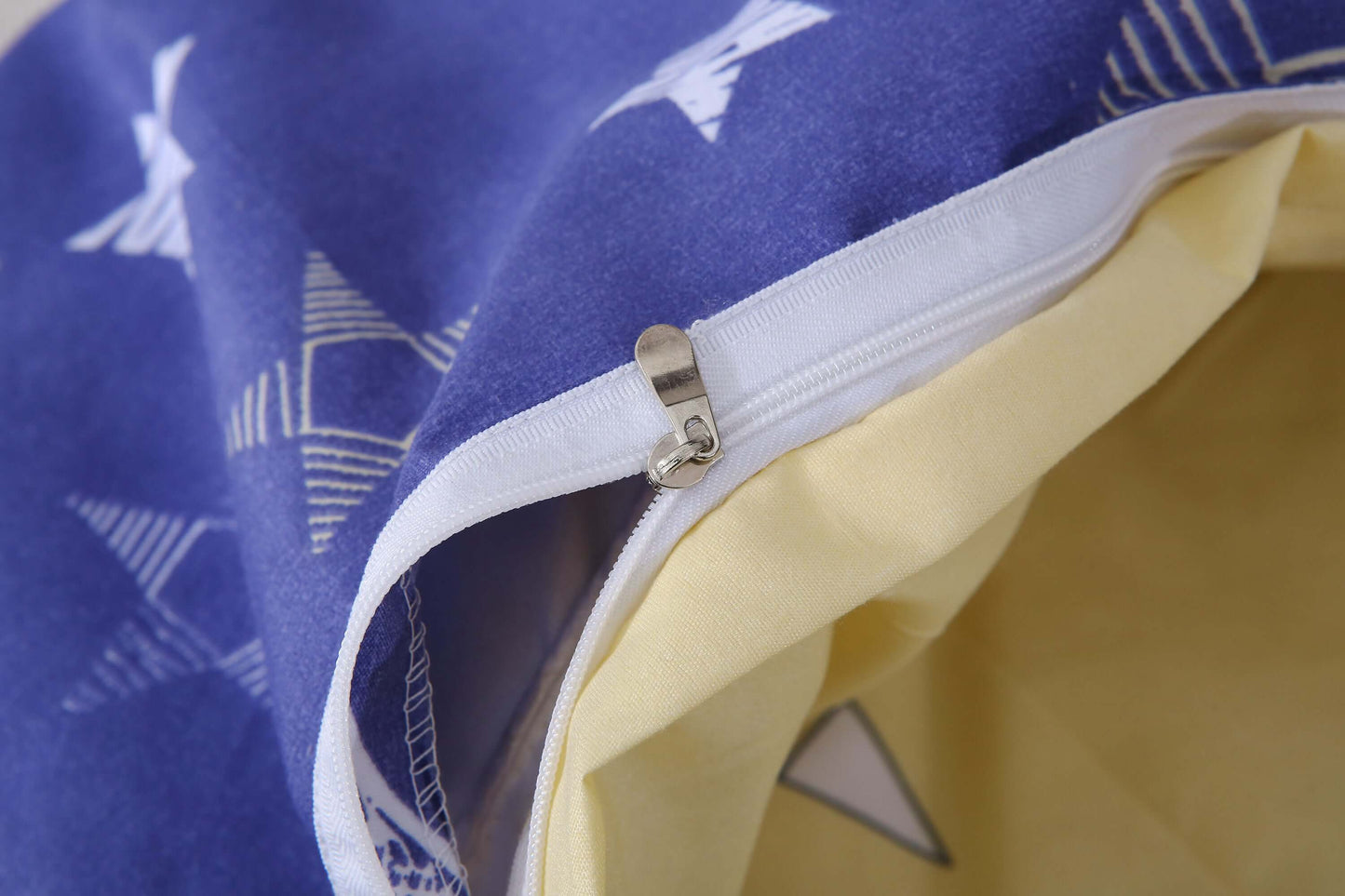 香港推薦床單| 平靚正| 抵用| 防蟎| 優質蘆薈棉床單| Simple Ol' Me