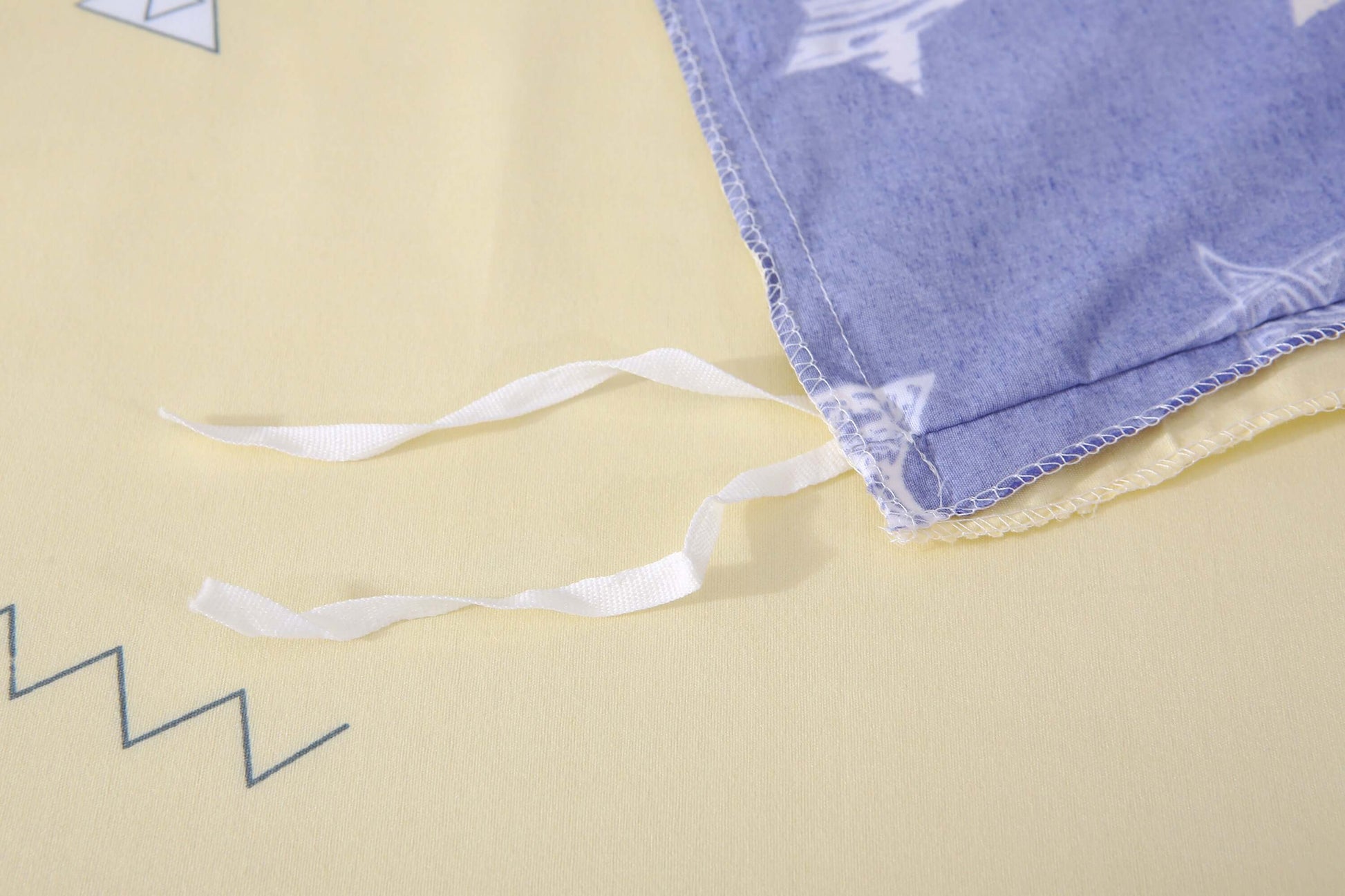 香港推薦床單| 平靚正| 抵用| 防蟎| 優質蘆薈棉床單| Simple Ol' Me