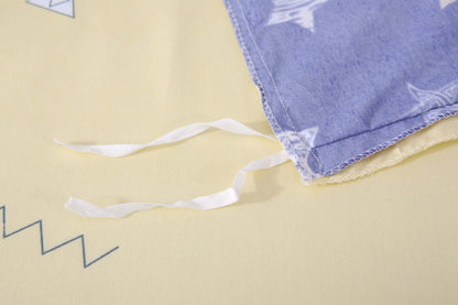 香港推薦床單| 平靚正| 抵用| 防蟎| 優質蘆薈棉床單| Simple Ol' Me