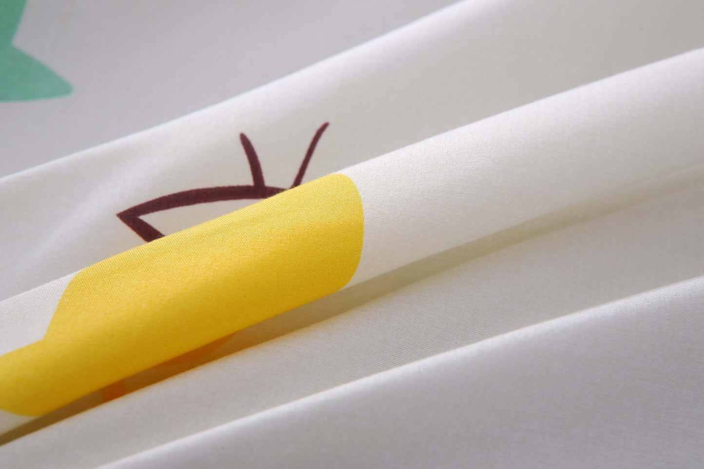 香港推薦床單| 平靚正| 抵用| 防蟎| 優質蘆薈棉床單| Simple Ol' Me