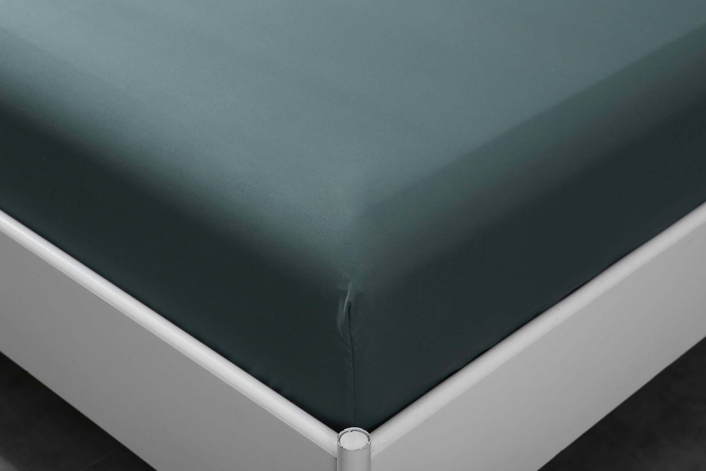 香港推薦床單| 平靚正| 抵用| 防蟎| 優質蘆薈棉床單| Simple Ol' Me