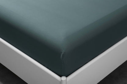 香港推薦床單| 平靚正| 抵用| 防蟎| 優質蘆薈棉床單| Simple Ol' Me