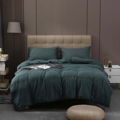 香港推薦床單| 平靚正| 抵用| 防蟎| 優質蘆薈棉床單| Simple Ol' Me