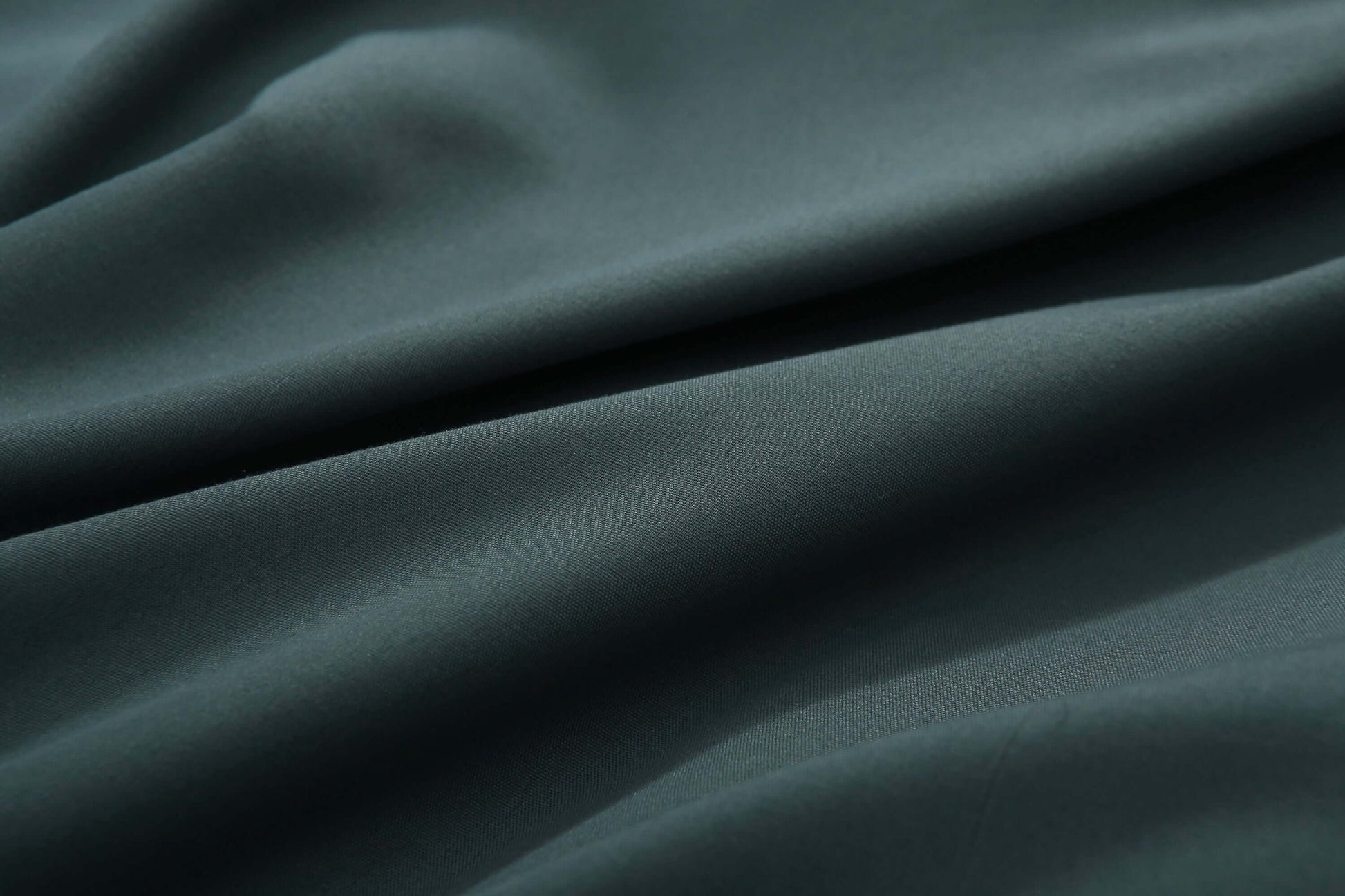 香港推薦床單| 平靚正| 抵用| 防蟎| 優質蘆薈棉床單| Simple Ol' Me