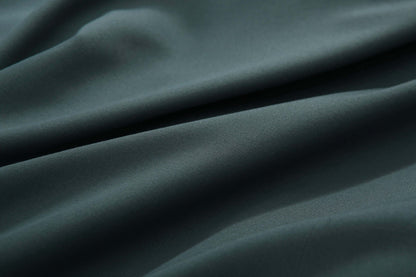 香港推薦床單| 平靚正| 抵用| 防蟎| 優質蘆薈棉床單| Simple Ol' Me