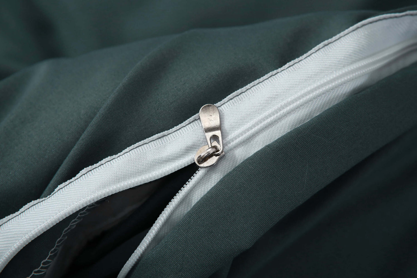 香港推薦床單| 平靚正| 抵用| 防蟎| 優質蘆薈棉床單| Simple Ol' Me