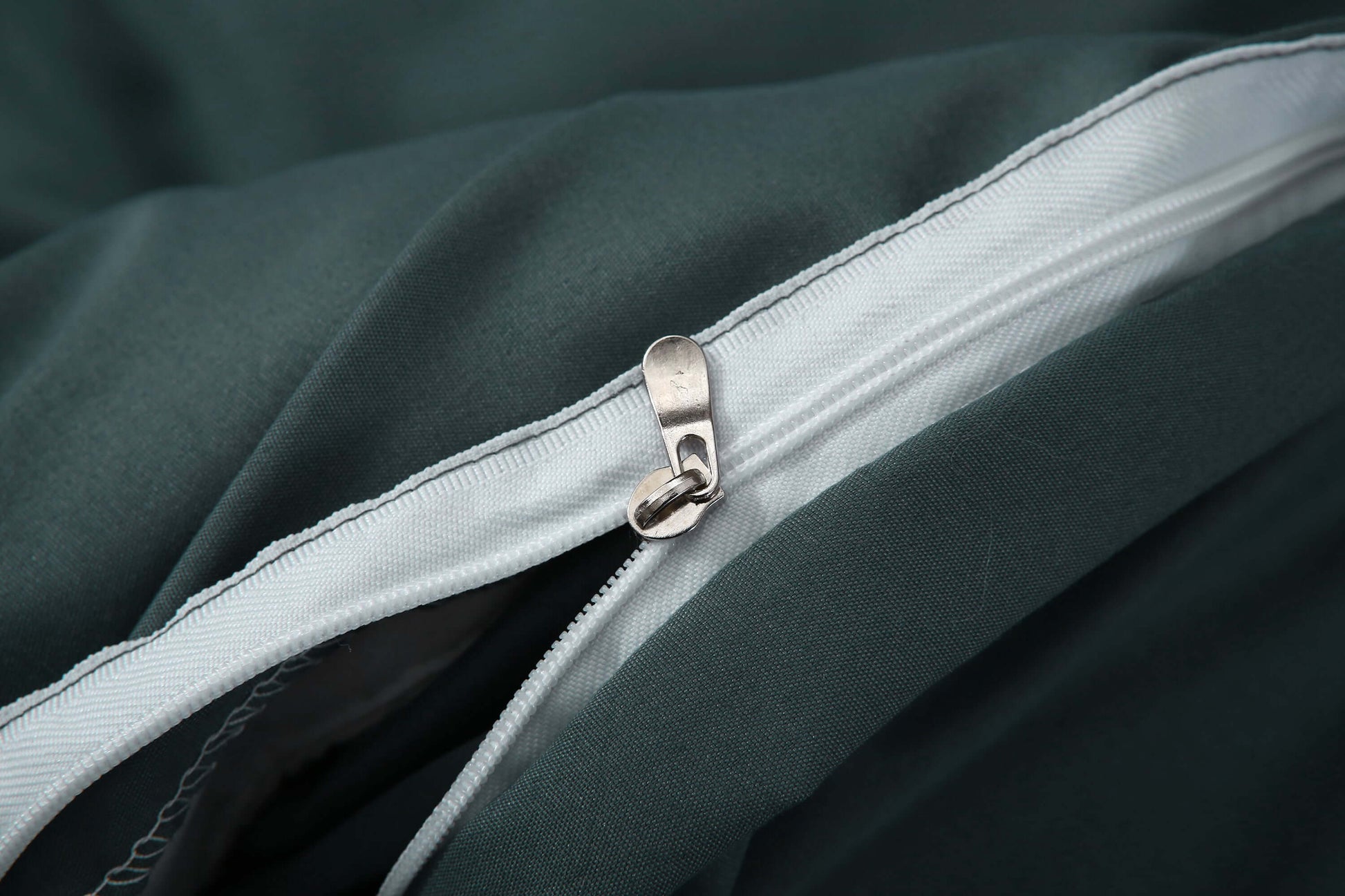 香港推薦床單| 平靚正| 抵用| 防蟎| 優質蘆薈棉床單| Simple Ol' Me