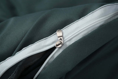 香港推薦床單| 平靚正| 抵用| 防蟎| 優質蘆薈棉床單| Simple Ol' Me