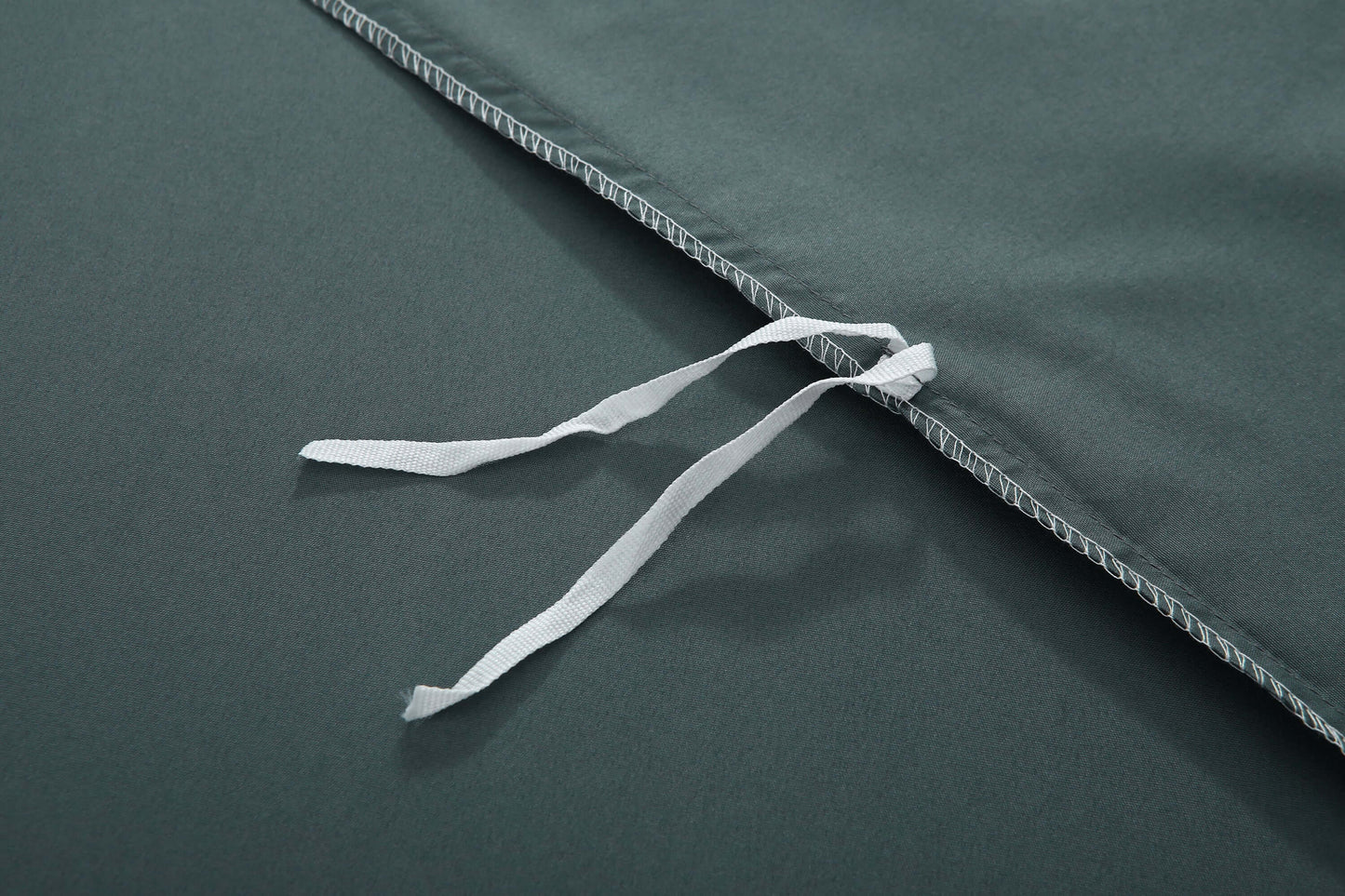 香港推薦床單| 平靚正| 抵用| 防蟎| 優質蘆薈棉床單| Simple Ol' Me