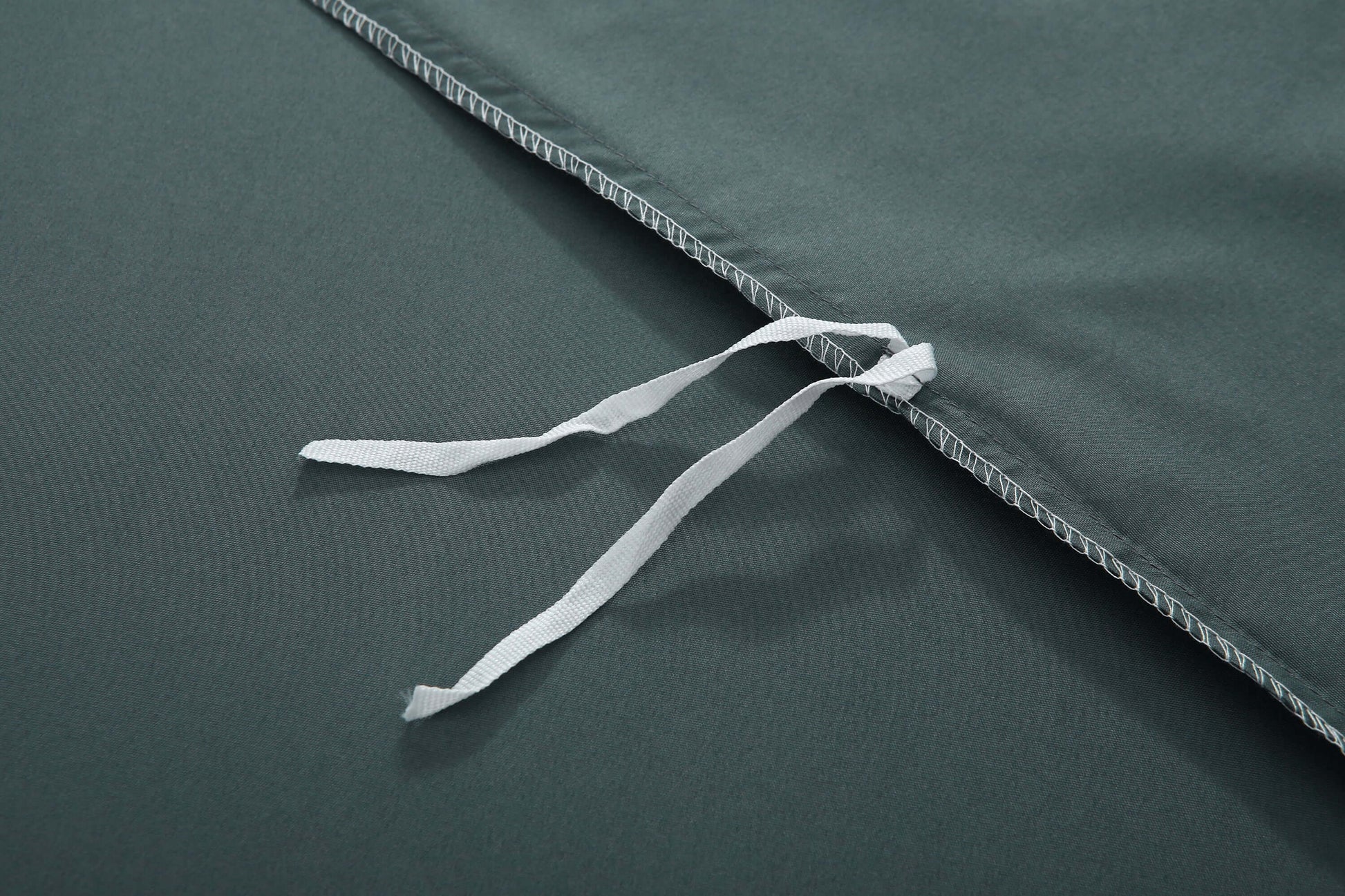 香港推薦床單| 平靚正| 抵用| 防蟎| 優質蘆薈棉床單| Simple Ol' Me