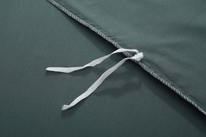 香港推薦床單| 平靚正| 抵用| 防蟎| 優質蘆薈棉床單| Simple Ol' Me