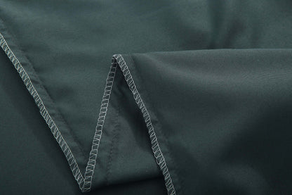 香港推薦床單| 平靚正| 抵用| 防蟎| 優質蘆薈棉床單| Simple Ol' Me